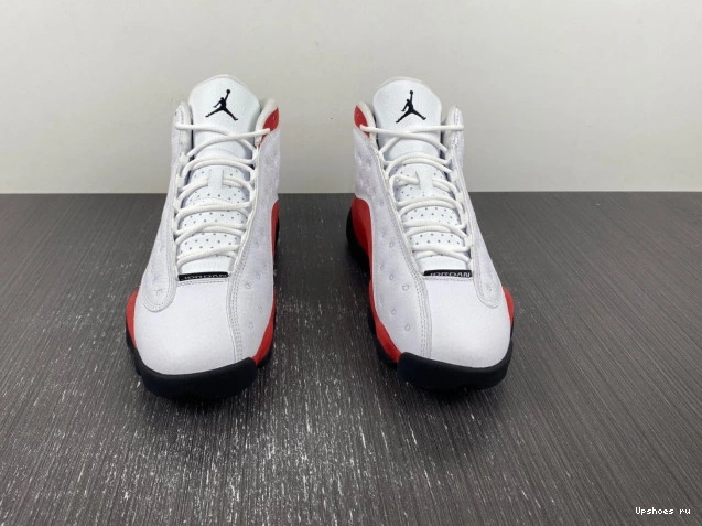  OG  414571-122    13  Jordan Chicago Retro 0321